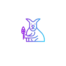 Kangaroo Cleanup