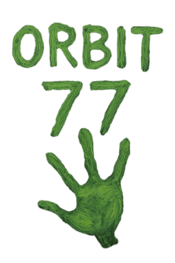 Orbit 77