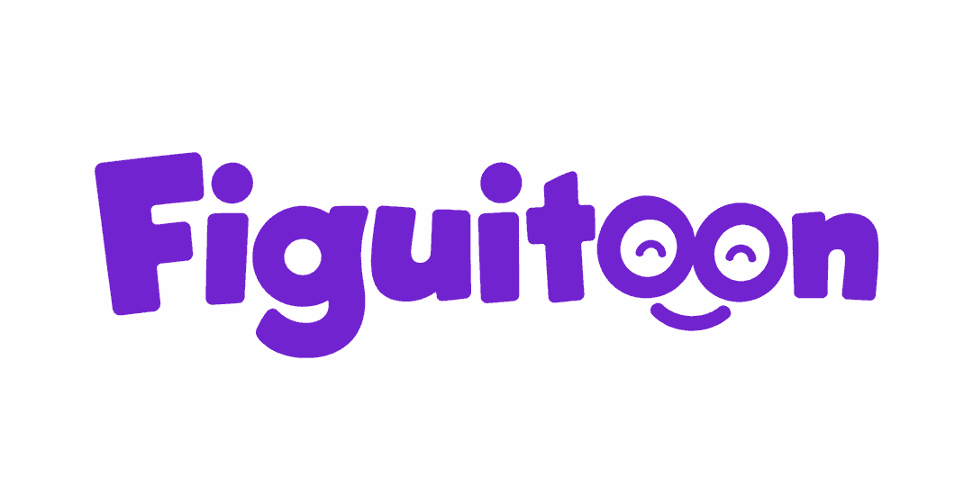 Figuitoon