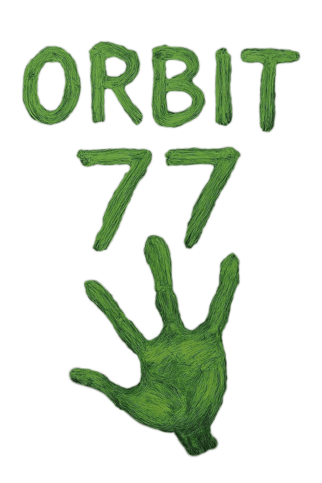 Orbit 77